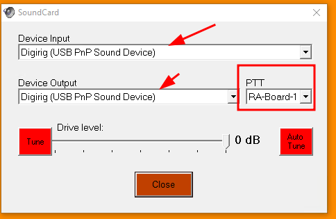 Alt text